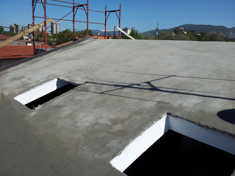 20120428_100559