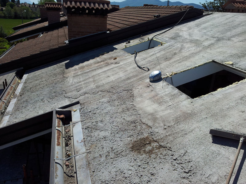 20120428_104438