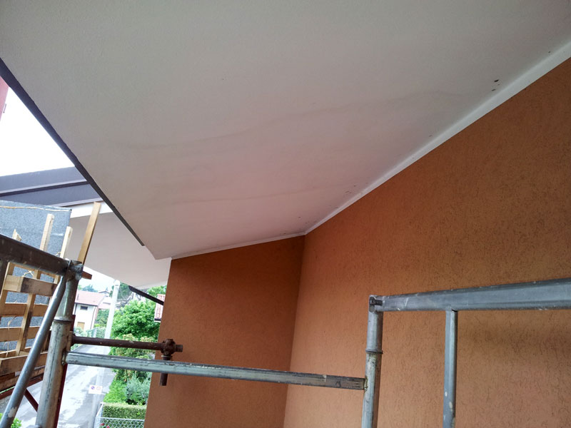 20120603_092151