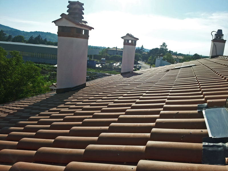 20130619_181036mod