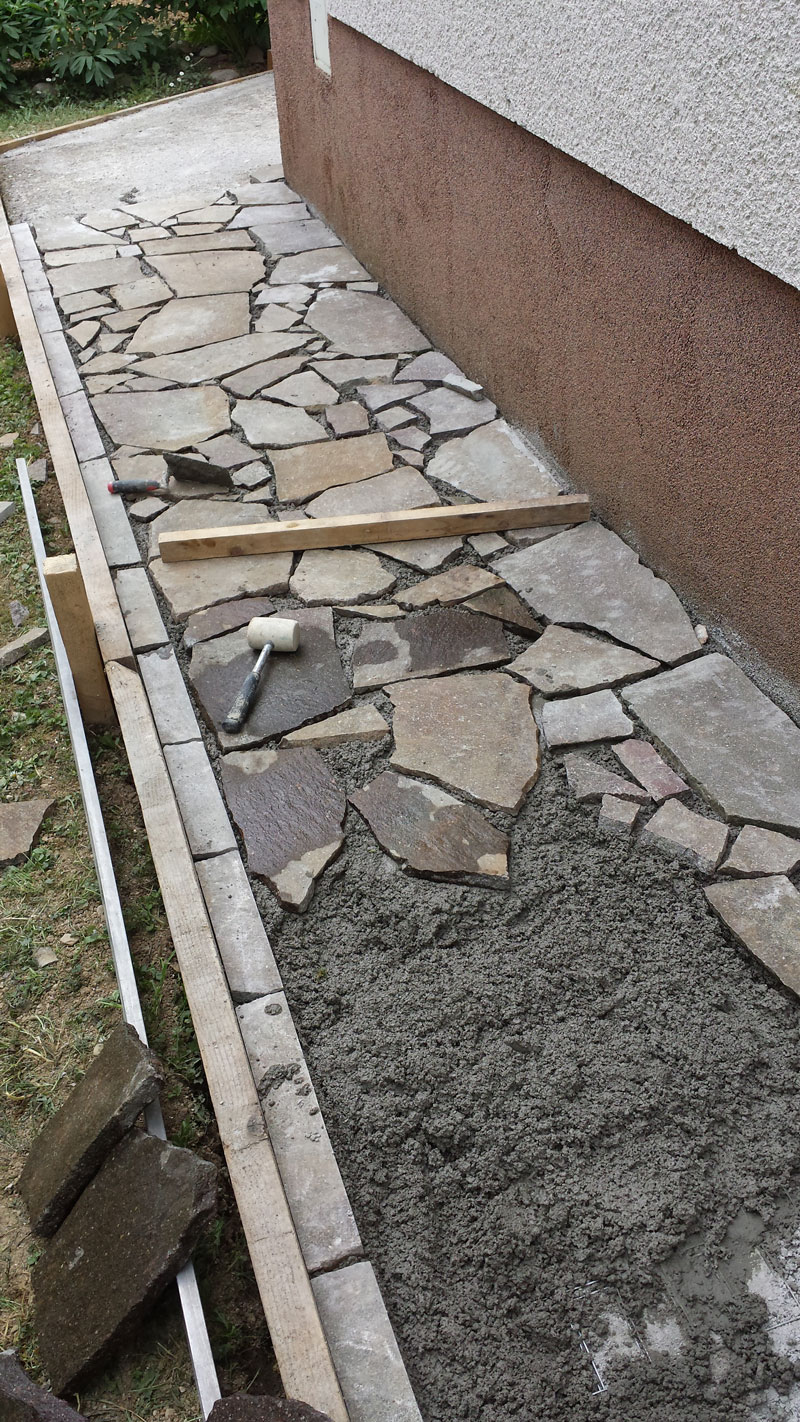 20140417_151115
