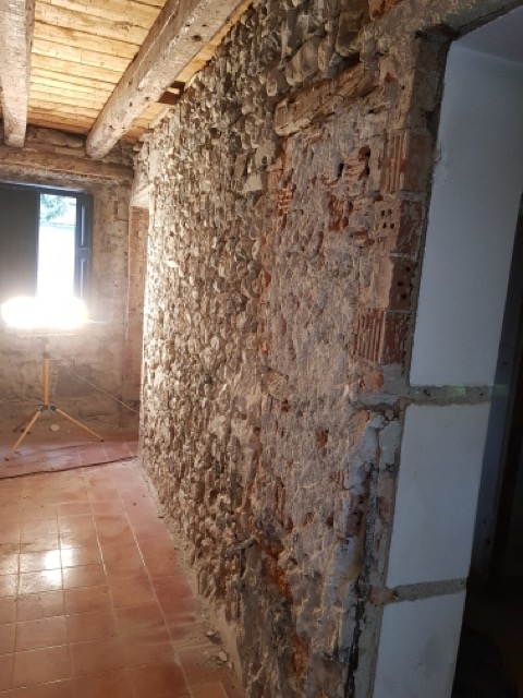 20181015_094401 copia - dimensioni medie