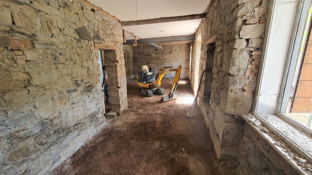 20210623_114239 - dimensioni medie