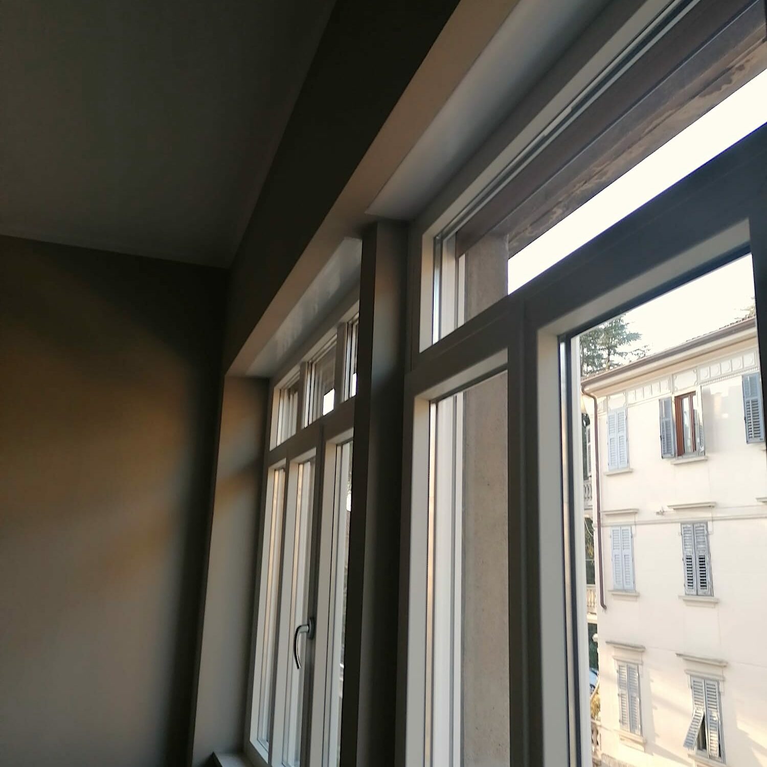 cassonetti_filo_muro