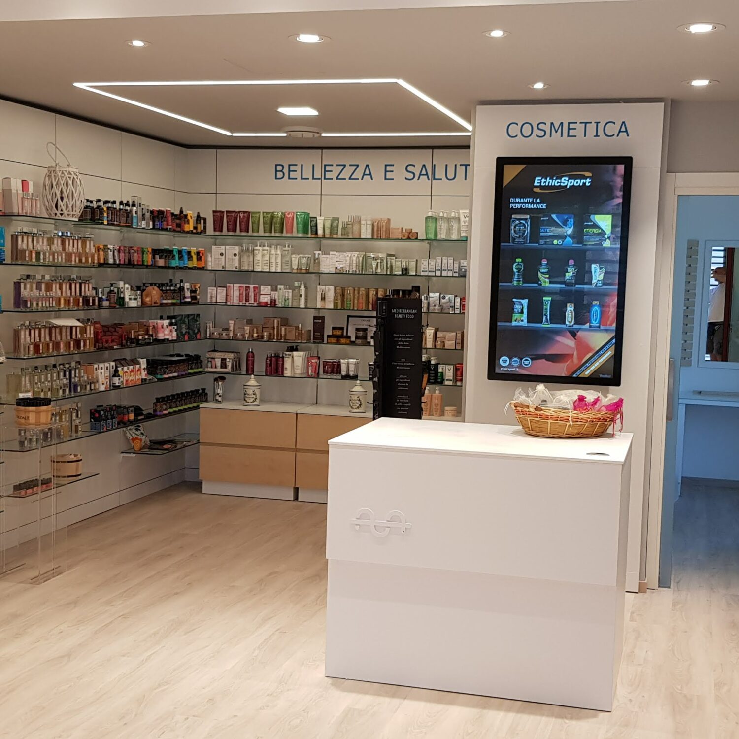 cosmesi6