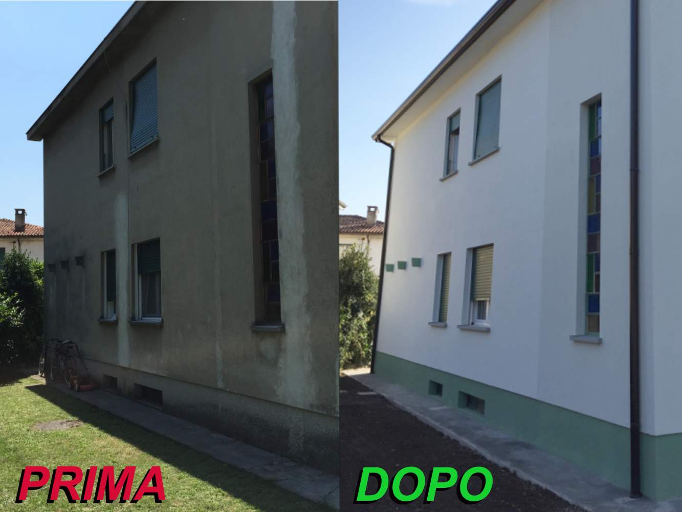 facciata_sx_w