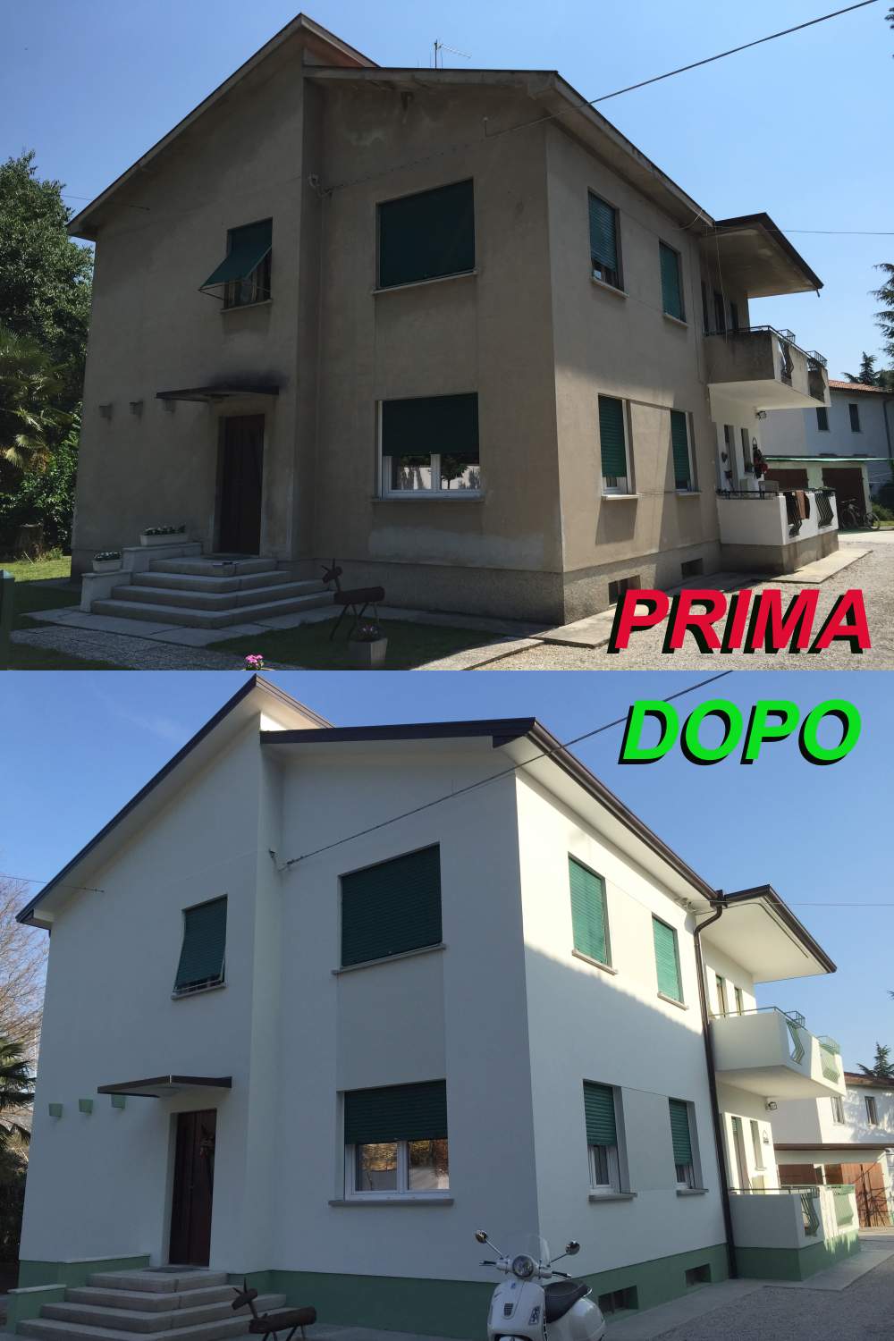 facciata_w