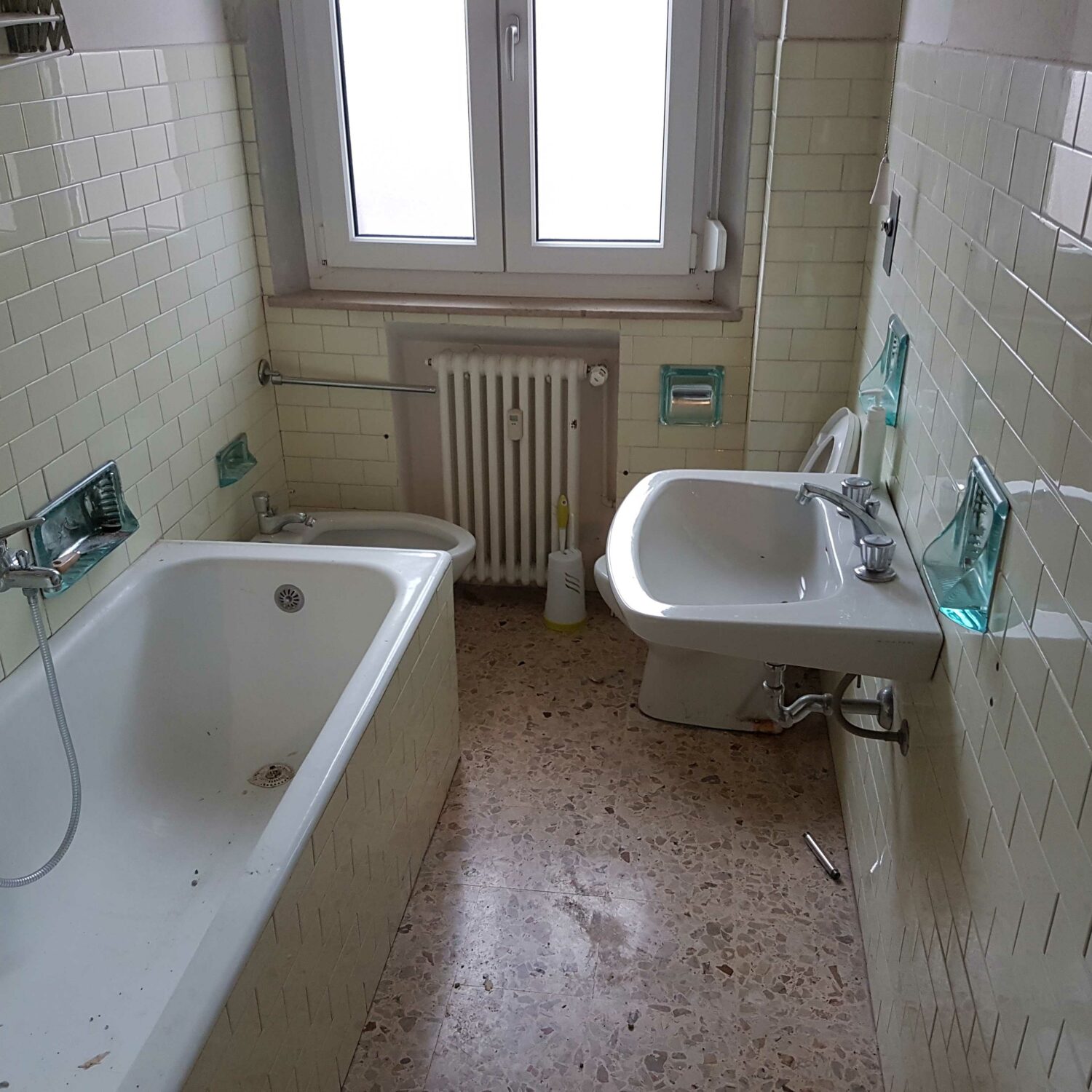foggetti_01w