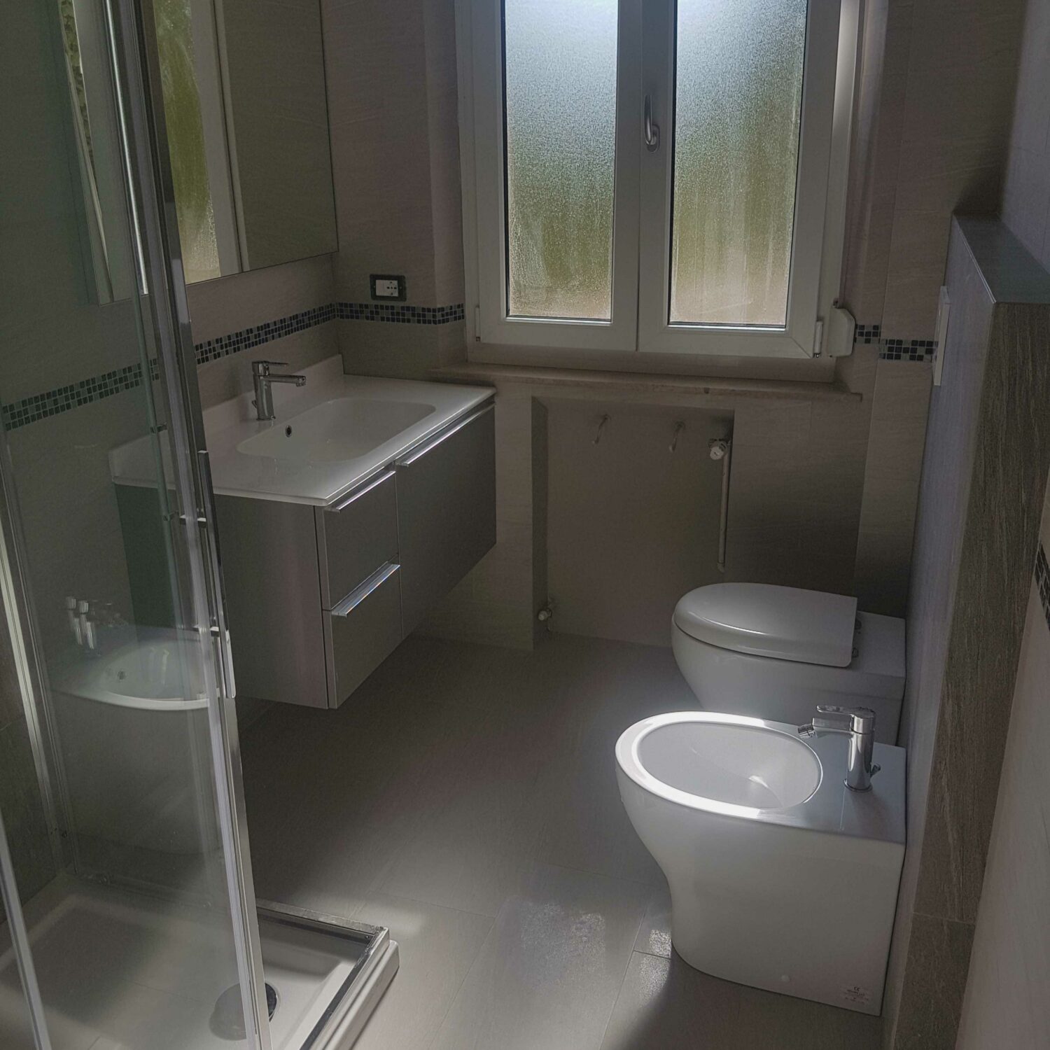 foggetti_02w