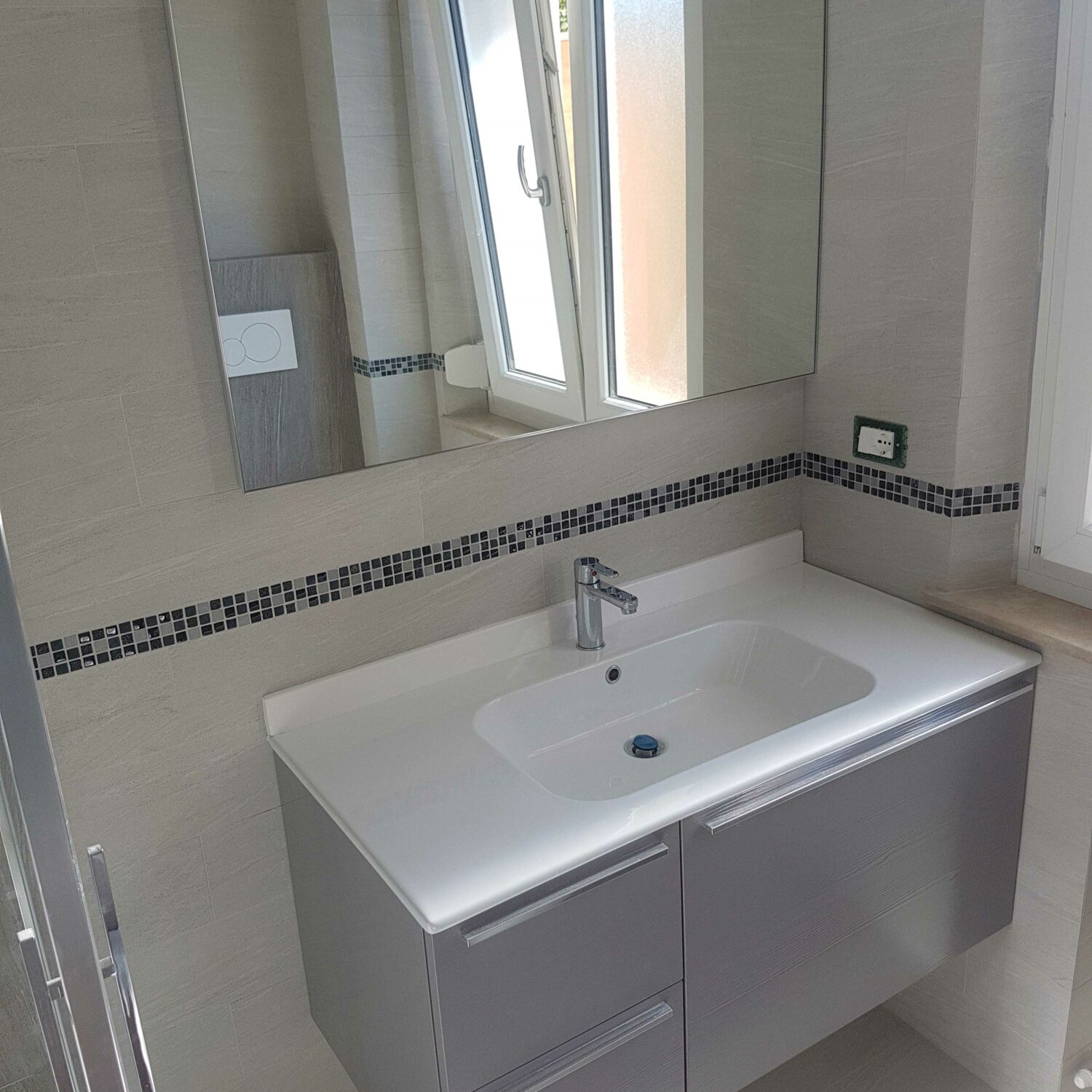 foggetti_03w