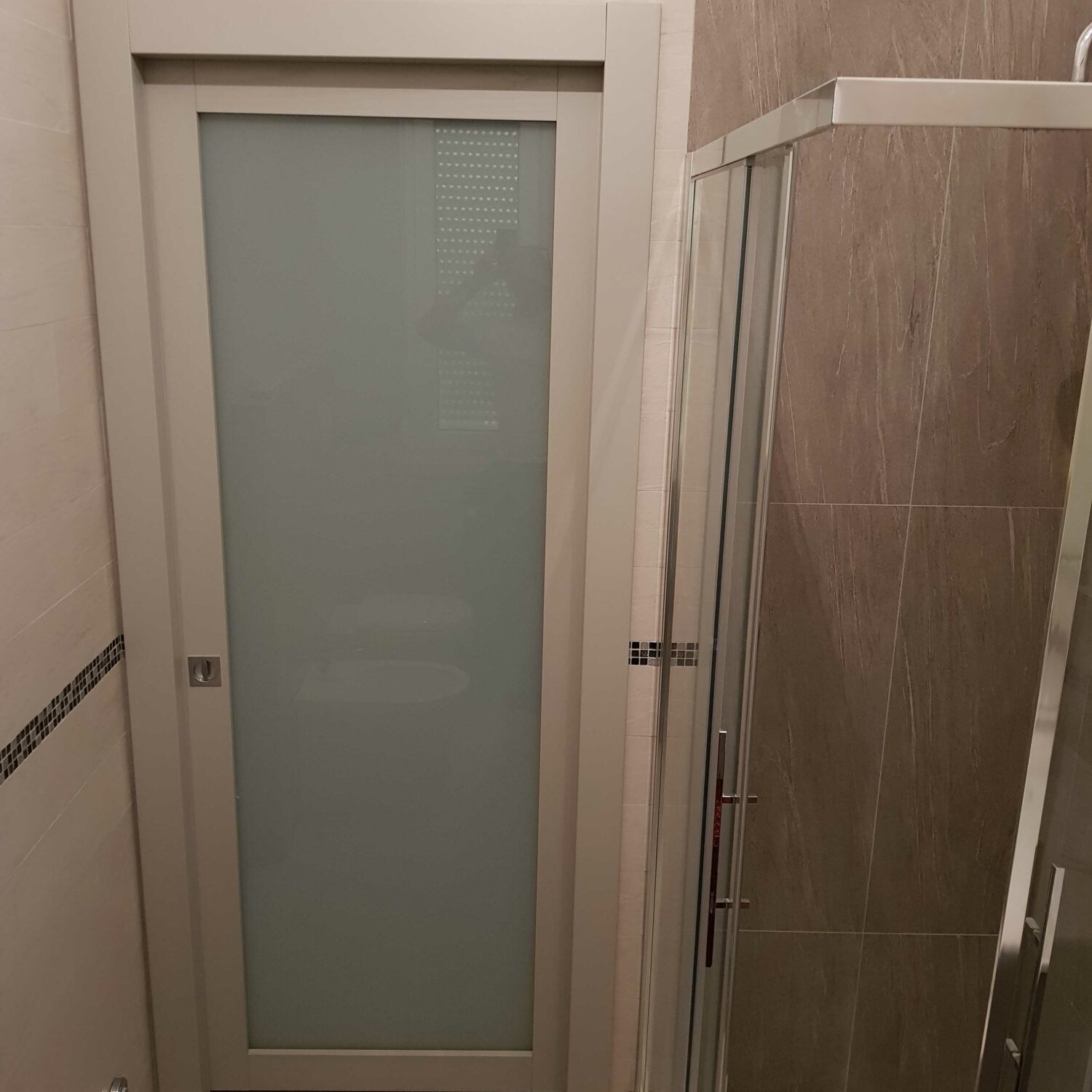 foggetti_05w
