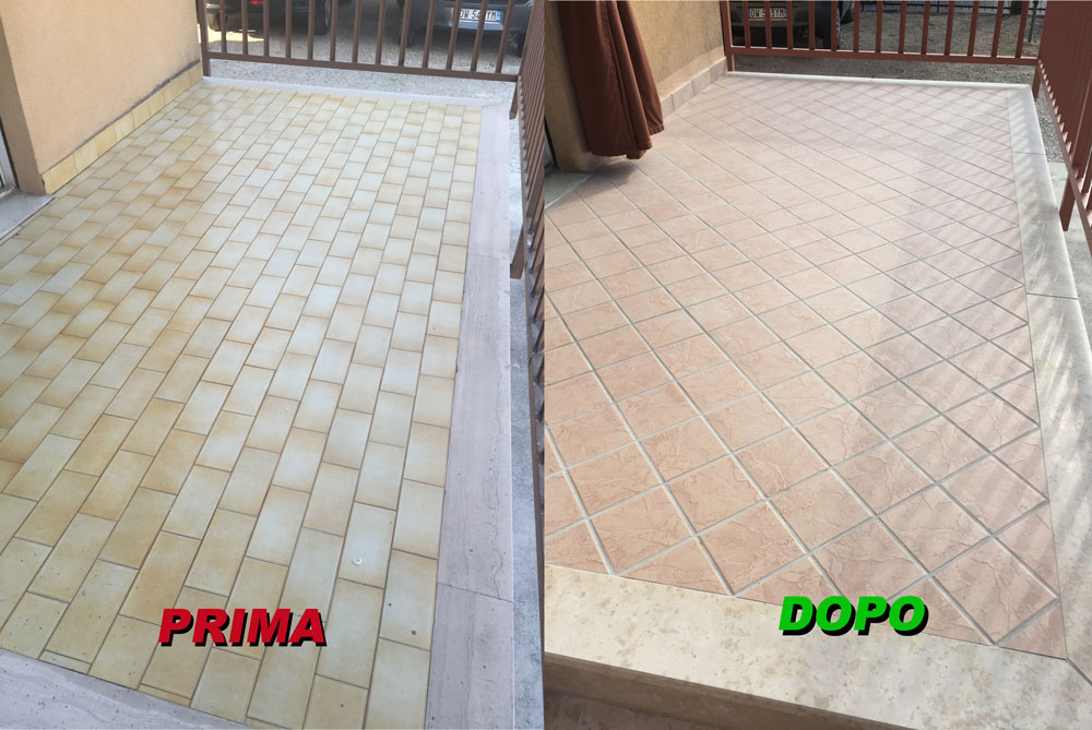 foto3colonia_web