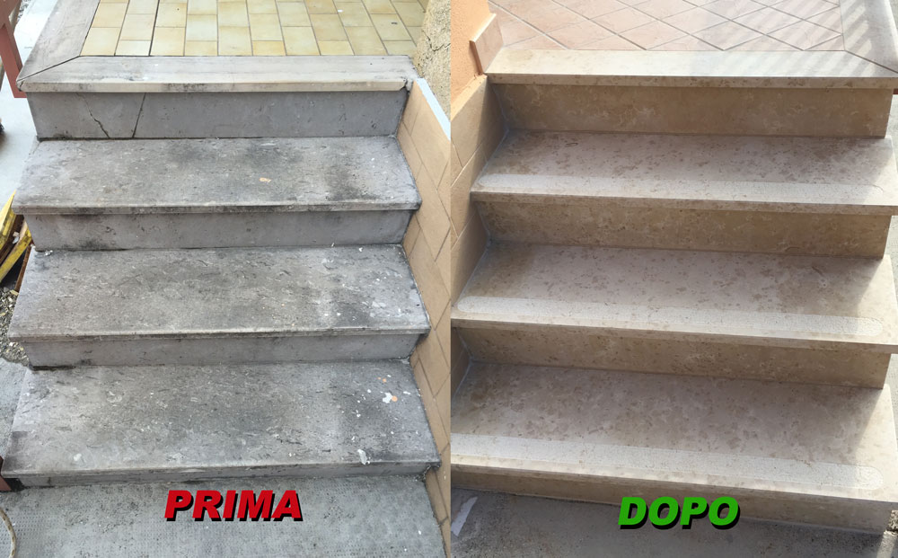 foto4colonia_web