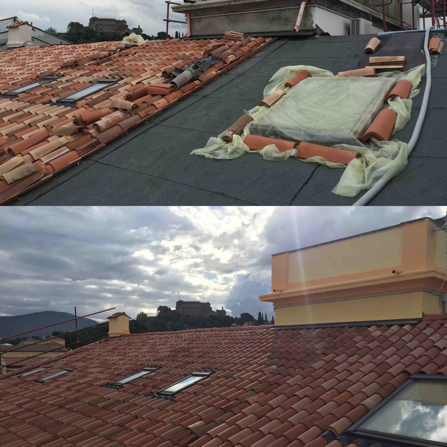 terrazza_tetto_small